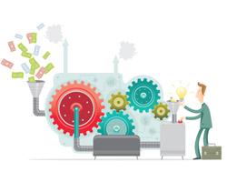 Access Finance Software Access Finance Software