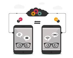 Business Intelligence Business Intelligence