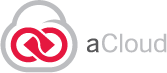 Cloud Remote Access with cloud capabilities
