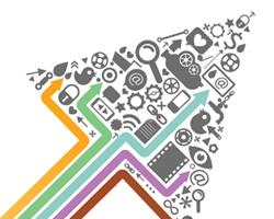 ERP ERP system