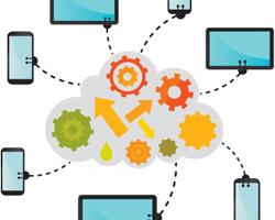 Service Management Solutions