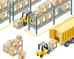 Warehouse Mgt Warehouse Management