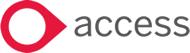 access Access Accounting