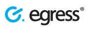 egress egress logo