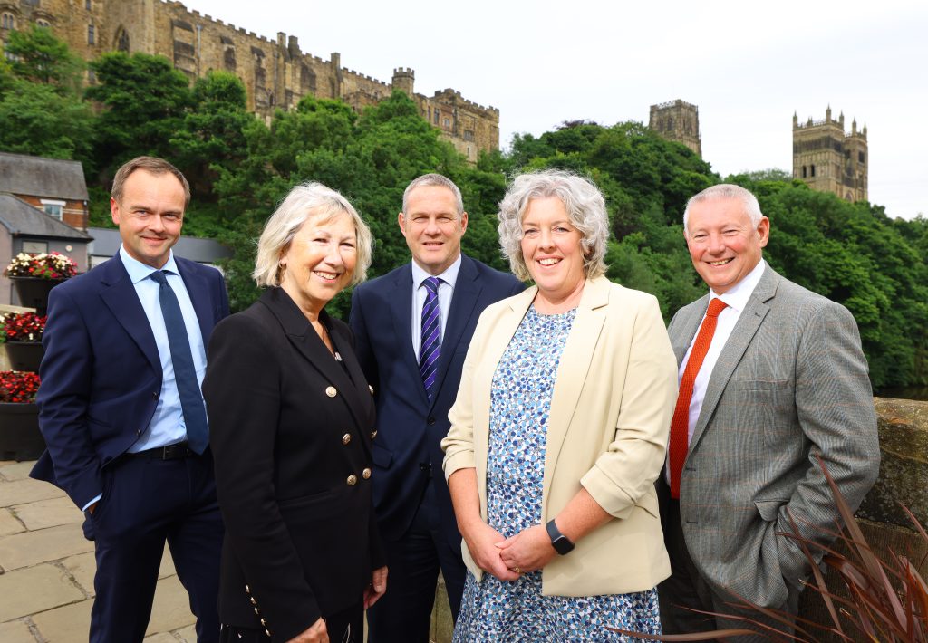 RMT Accountants