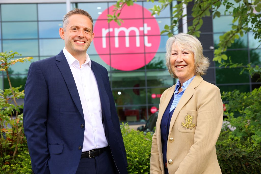 Chris Brown|(from left) Stephen Slater