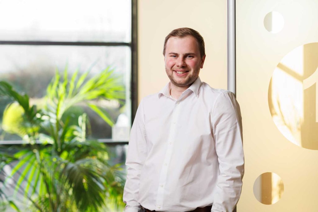 Our Leadership Team & Specialist Advisors