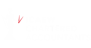 ICAEW Logo
