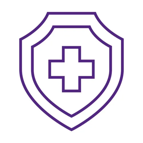 Health
